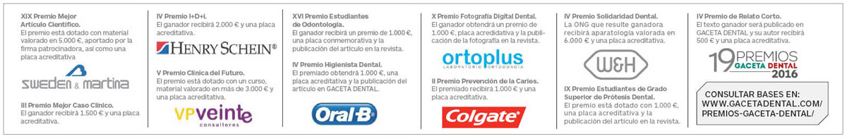 276_19Premios