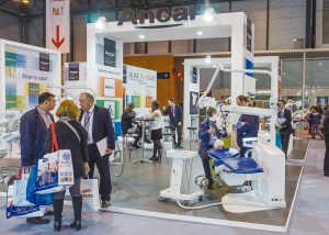 278_Expodental2016