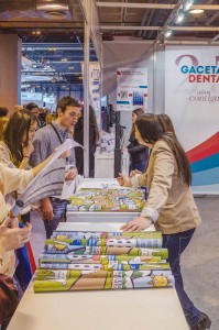 278_Expodental2016