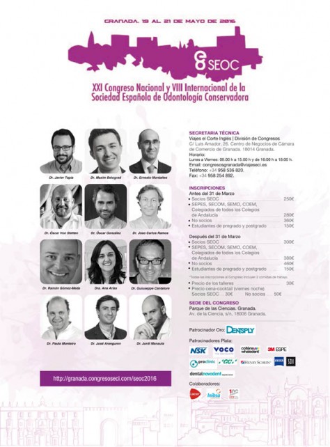 278_CongresoSEOC