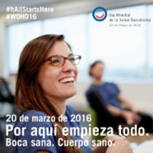 279_Noticias