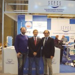 279_NoticiasExpodental16