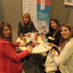 279_NoticiasExpodental16