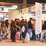 279_NoticiasExpodental16
