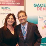 279_NoticiasExpodental16