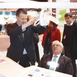 279_NoticiasExpodental16