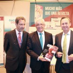279_NoticiasExpodental16