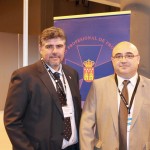 279_NoticiasExpodental16