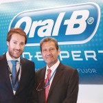 Oral-B.
