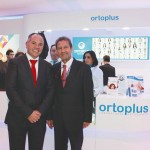 Ortoplus.