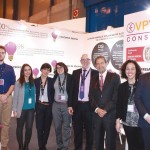 VPVeinte Consultores.