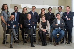 280_EntrevistaRodriguezGrandío