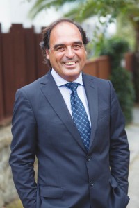 Desde 2012 SEPES ha sumado 2.000 socios, asegura el Dr. Juan Ignacio Rodríguez.