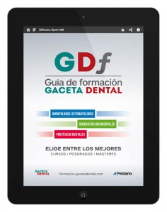 281_Formacion