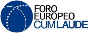 Foro Europeo Cum Laude