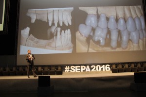 El congreso nacional de SEPA fue el escenario para la presentación de importantes novedades diagnósticas y terapeúticas.