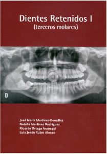 Portada del libro.