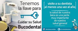 284_Noticias
