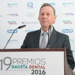284_19PremiosGaceta