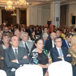 284_19PremiosGaceta
