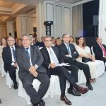 284_19PremiosGaceta