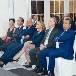 284_19PremiosGaceta