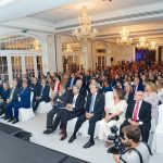 284_19PremiosGaceta