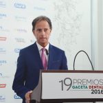 284_19PremiosGaceta