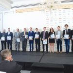 284_19PremiosGaceta