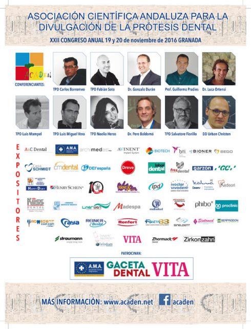 284_CongresoAcaden