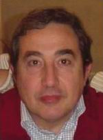 Dr. Francisco Javier Silvestre-Donat - cien20527
