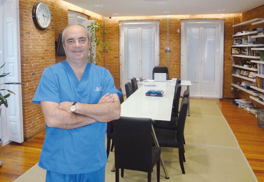 265_EntrevistaMalfaz