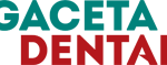 Revista Gaceta Dental