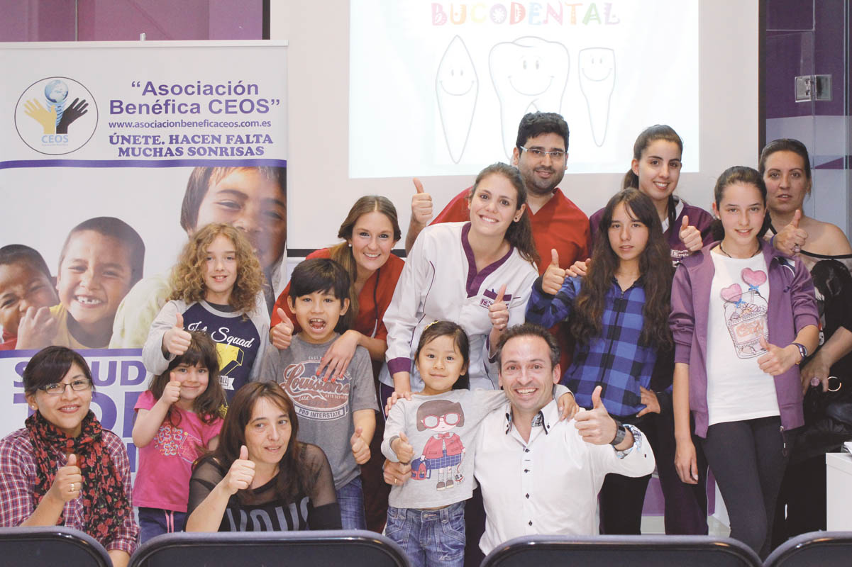266_Voluntariado