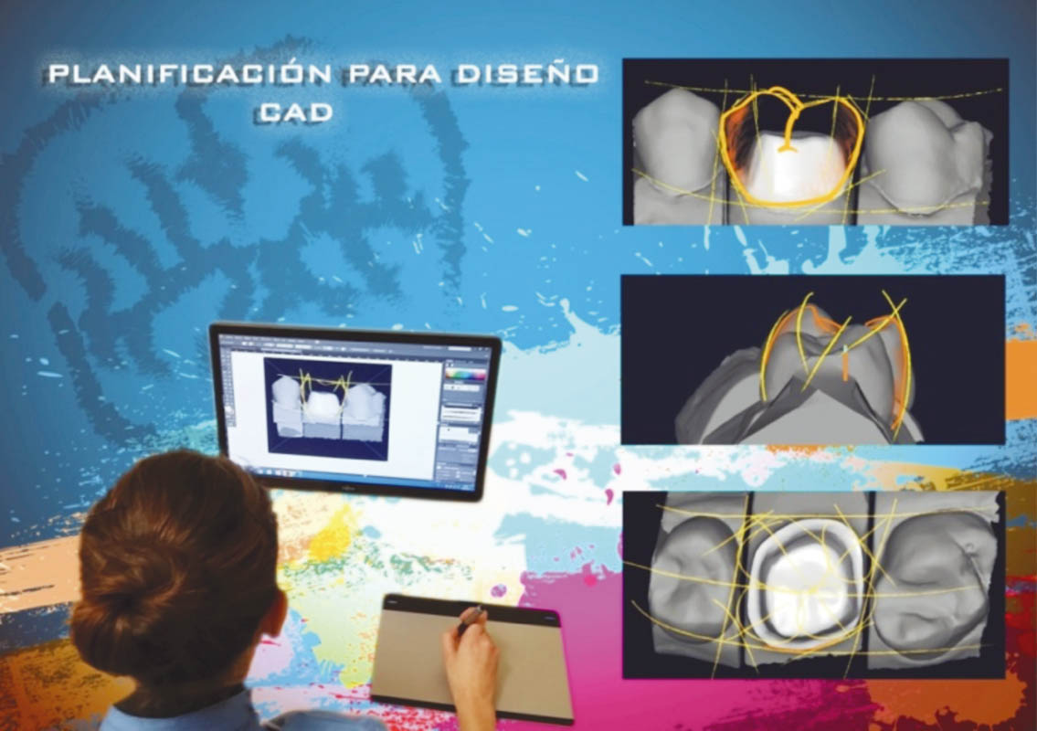 270_Laboratorio