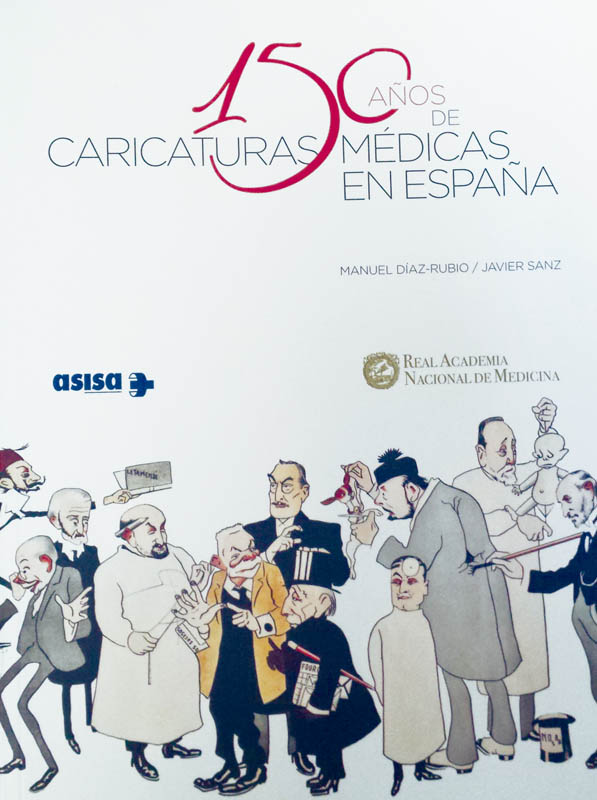 271_Documentos