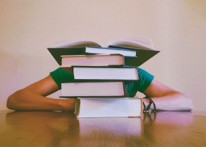 La oferta formativa en el sector es tan variada que exige a estudiantes y profesionales estudiar todas las opciones con detalle.