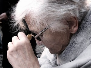 Cerca de 60 pacientes participaron en el estudio.