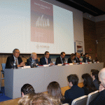 libro de José María Martínez-González